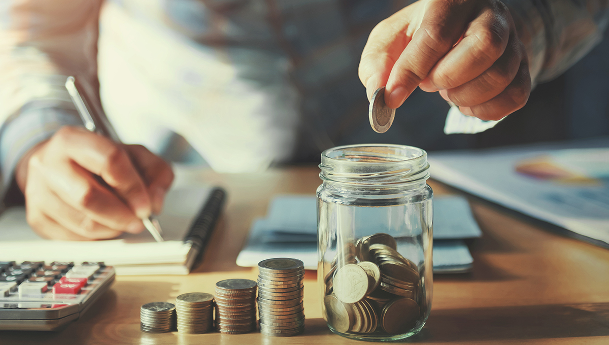 Self assessment payment deadline